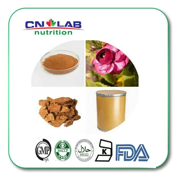 

1kg High Pure Natural Rhodiola rosea powder Extract 3% salidroside TWEEN 20 EXTRA PURE SALIDROSIDE(P)