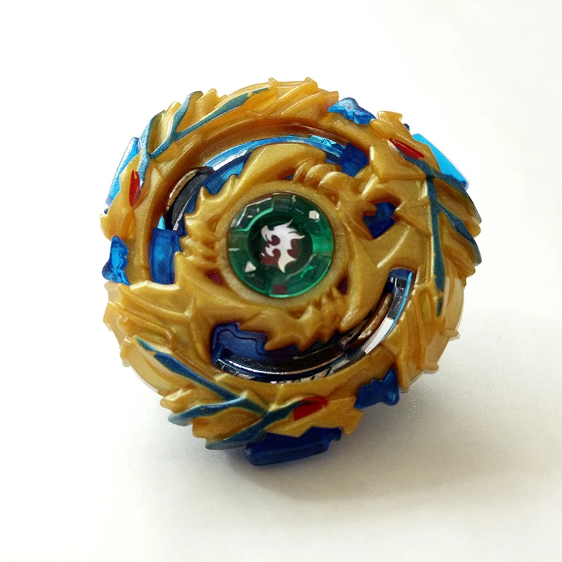 

13 type Beyblade Burst Toys Arena Without Launcher and Box Beyblades Metal Fusion God Spinning Top Bey Blade Blades Toy