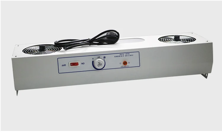 SL002 (7)