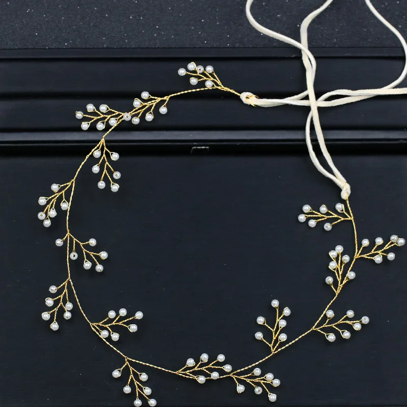 Hair Bands (2)