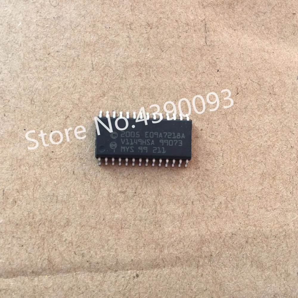

10pcs/lot 2005 E09A7218A