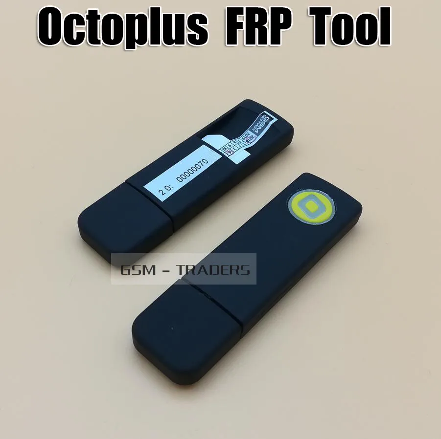 2019 оригинальный ключ Octoplus frp для телефонов Samsung Huawei LG Alcatel Motorolacell|Антенны связи| |