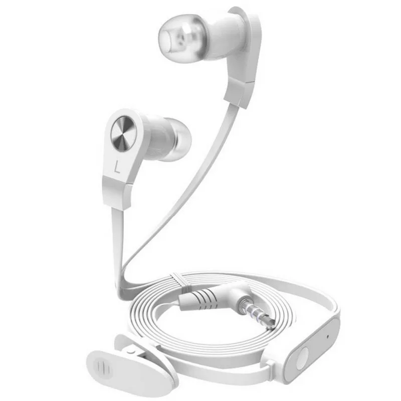 Original-Langsdom-JM02-In-ear-Earphone-stereo-Headset-HI-FI-bass-3-colors-with-micphone-For