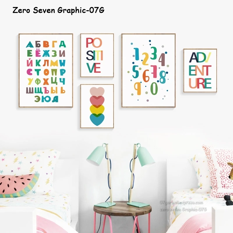 TB2fYBBwEdnpuFjSZPhXXbChpXa_!!1988584504