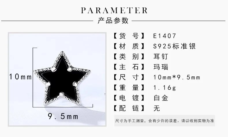 file/tfc2927bb/a96e64df/cb62162e31f96f17cecff6df