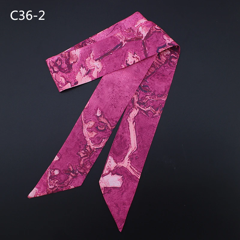 C36-2 (2)