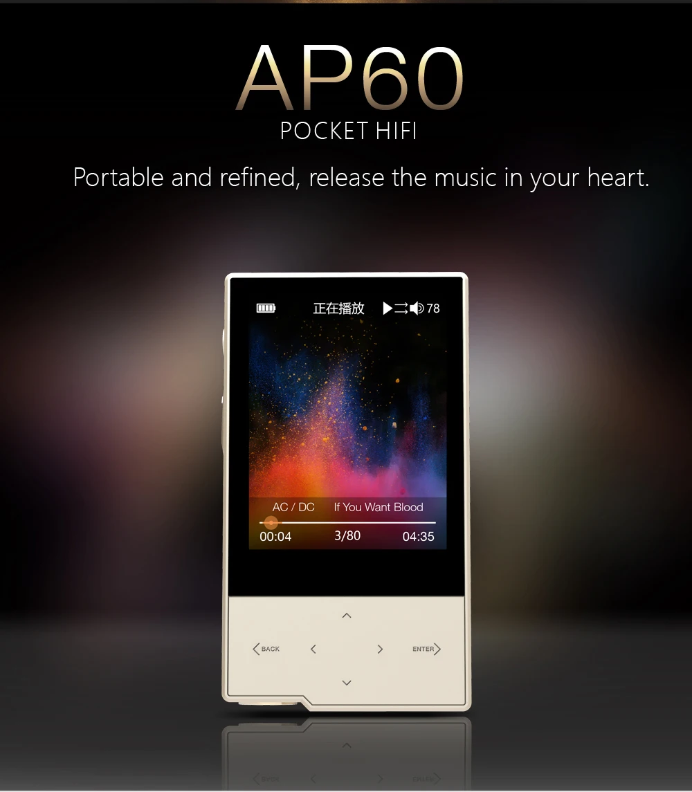 ap60 2 (2)