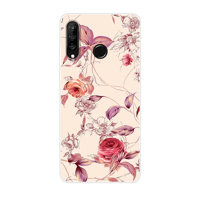 Huawei P30 Lite (11)