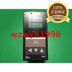 BKC TME смарт-трекер TME-7411ZZG интеллектуальный регулятор температуры TME-7000