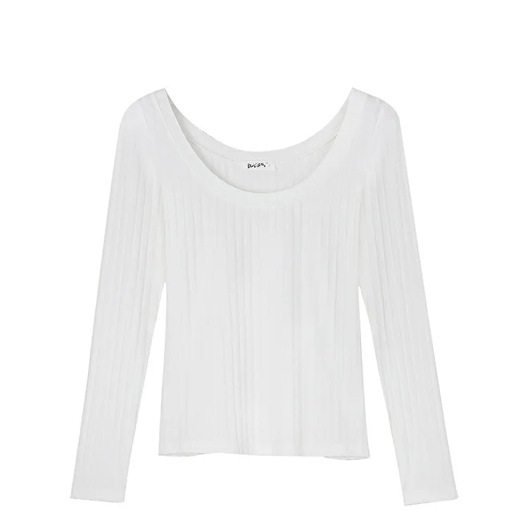 shirt (43)