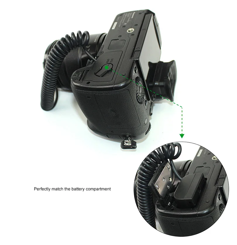 BLF19-D-tap-dummy-battery-pack_03