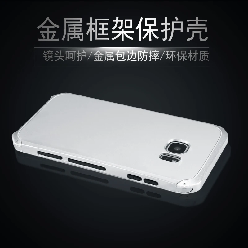 zhutu1(6)