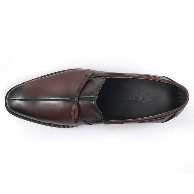 GRIMENTIN-Slip-On-Men-Formal-Shoes-Leather-Genuine-Leather-Italian-Designer-Luxury-Shoes-For-Business-Wedding (5)