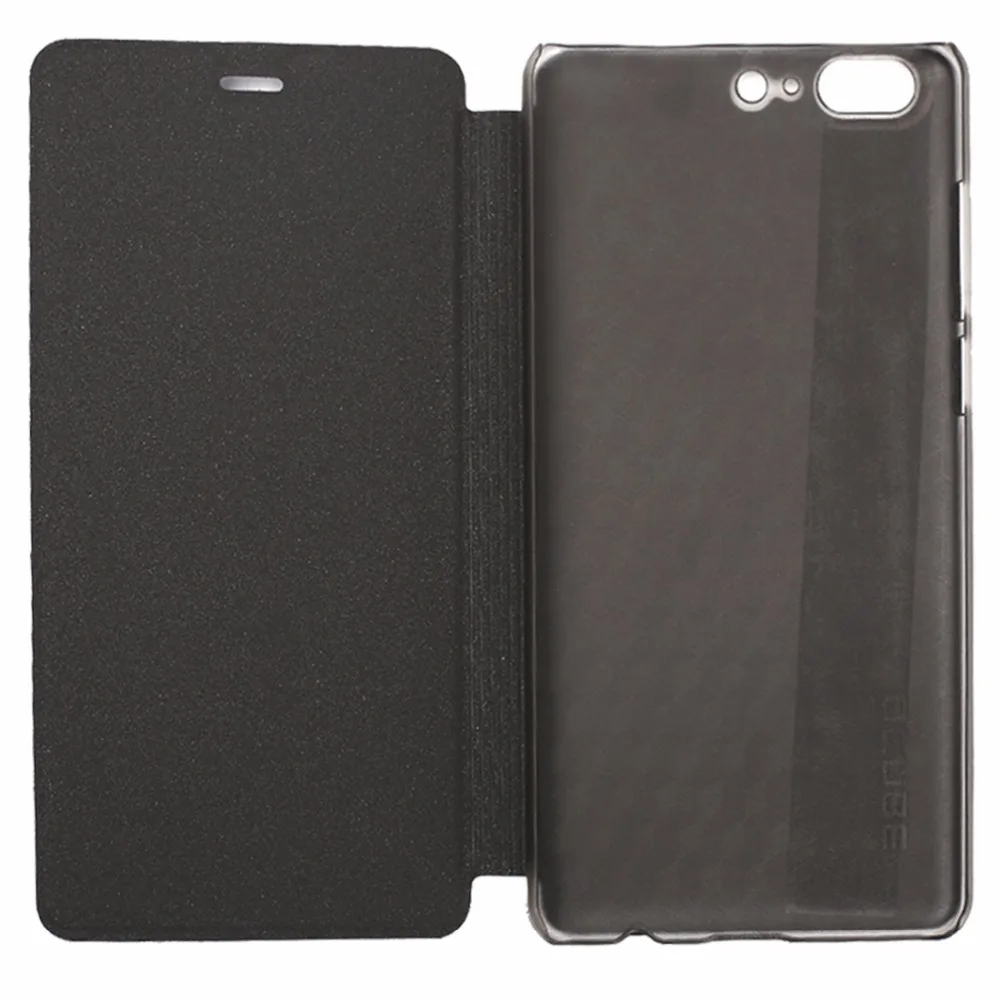 MLC4710B_3