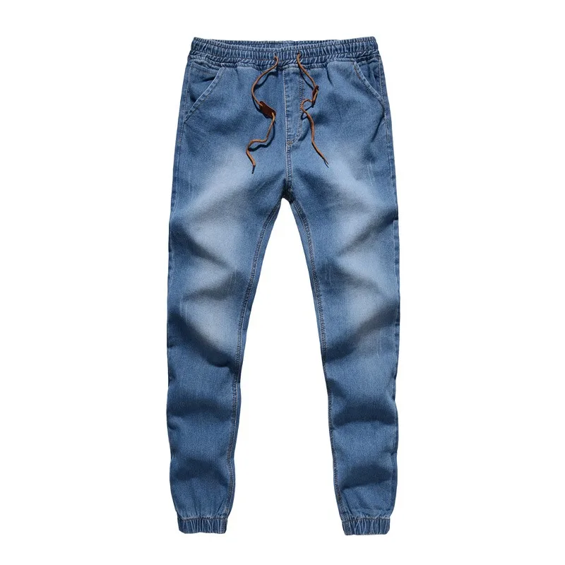 Джоггеры мужские Gloria Jeans. Штаны Slim Fit мужские Gloria Jeans. Штаны Gloria Jeans Loose Fit. Штаны Slim Fit Глория джинс. Джинсовые брюки. Джоггеры мужские Gloria Jeans. Штаны Slim Fit мужские Gloria Jeans. Штаны Gloria Jeans Loose Fit. Штаны Slim Fit Глория джинс.