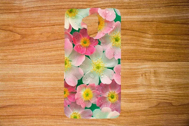 c048