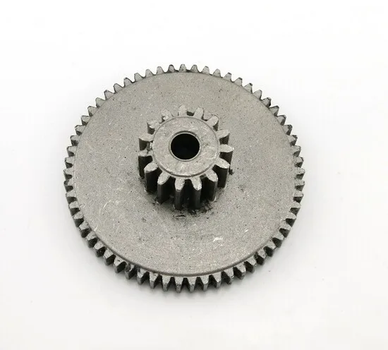 2-726