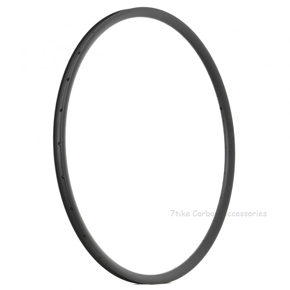 TMC23-27.5-3