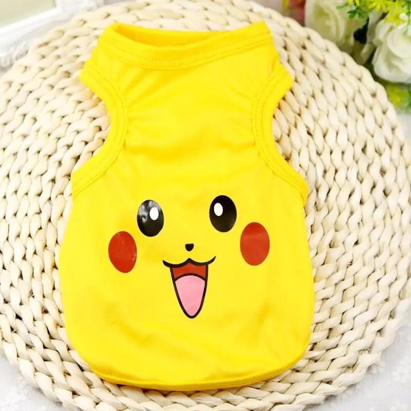 conew_3921596204_799069744