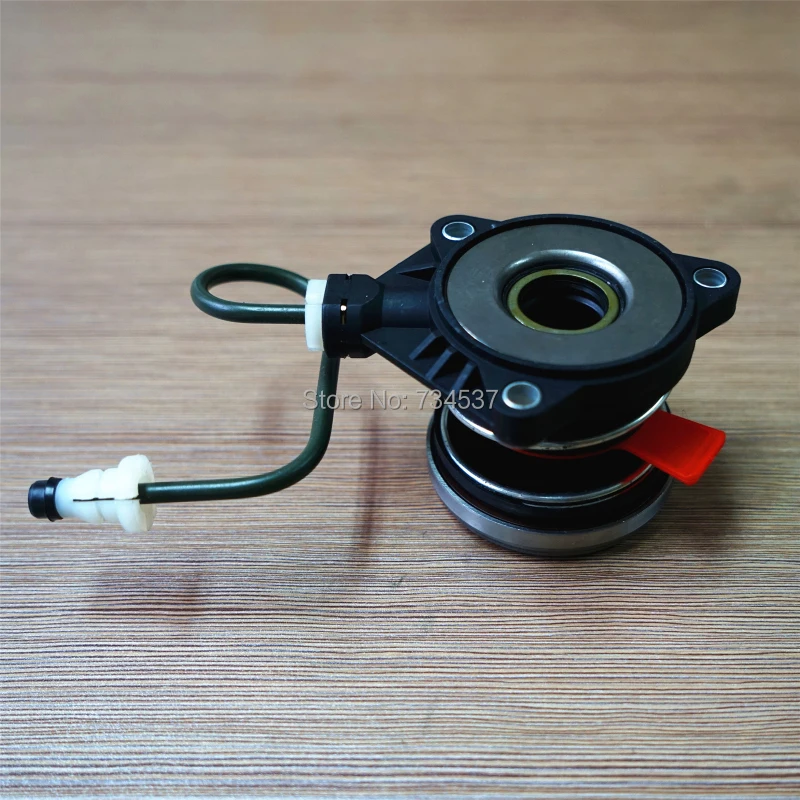 VAUXHALL CORSA 1.2 16V 0006 RELEASE BEARING CONCENTRIC CLUTCH SLAVE