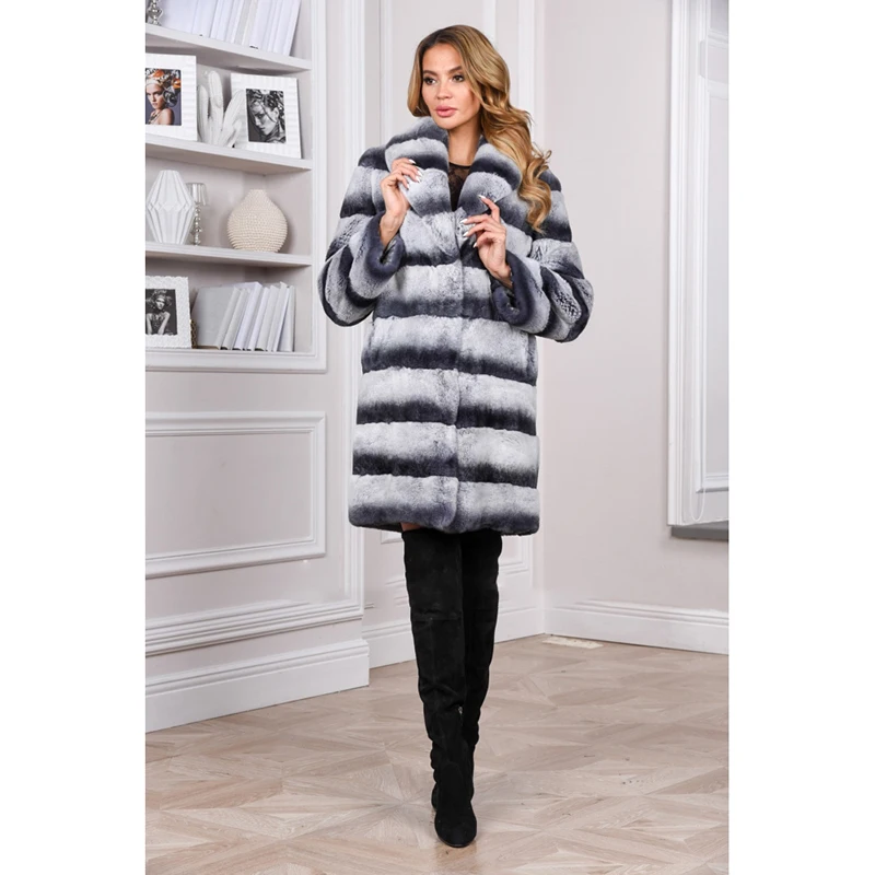 data-2018-shuba-krolik-kr-910-100-s-5-1000x1000