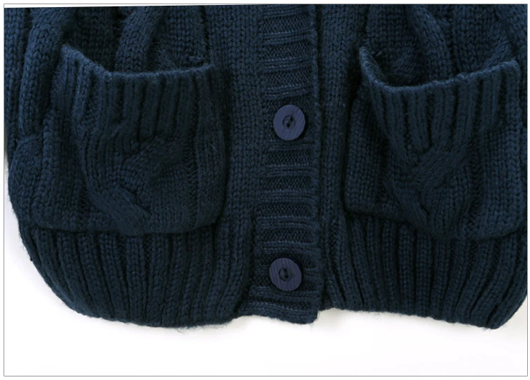 sweaters (23)