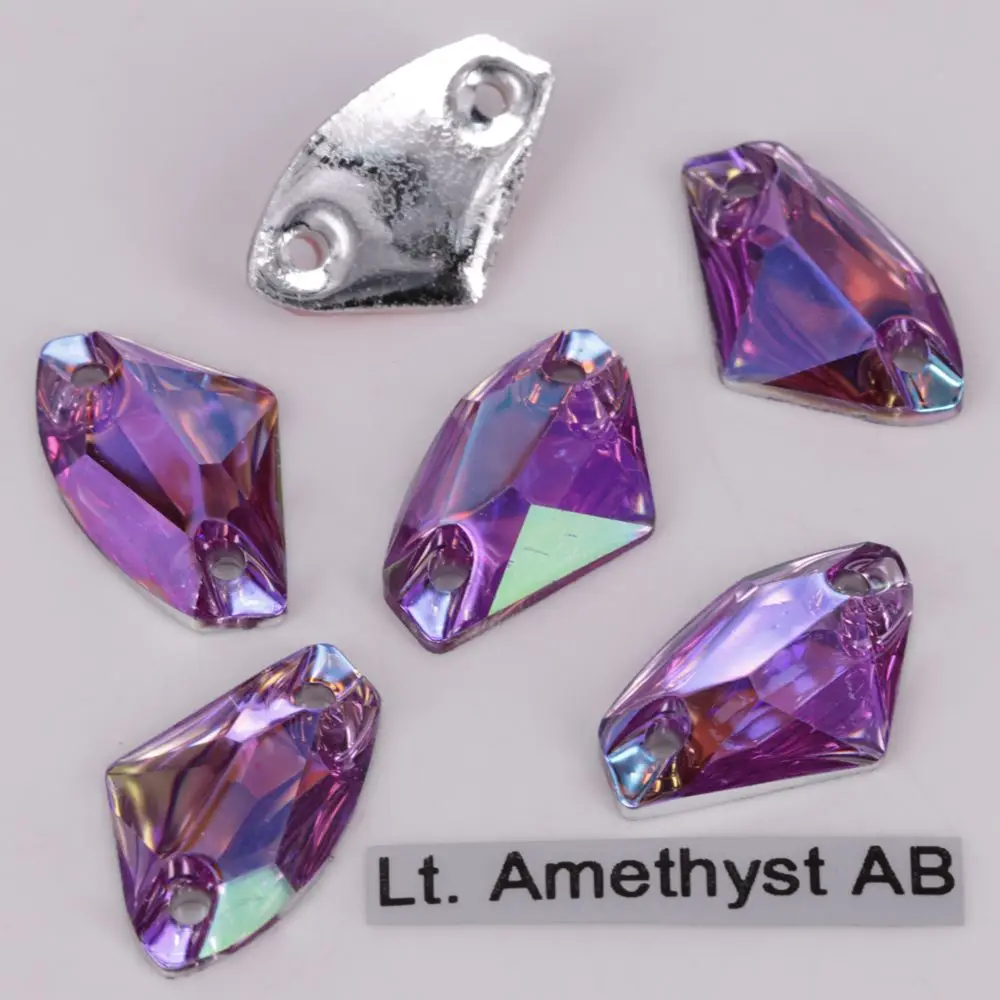 AB