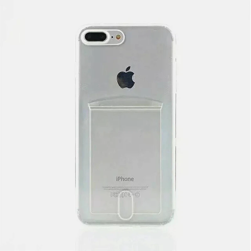 517299866  I6 XS MAX    TPU 2.5  3  (4)