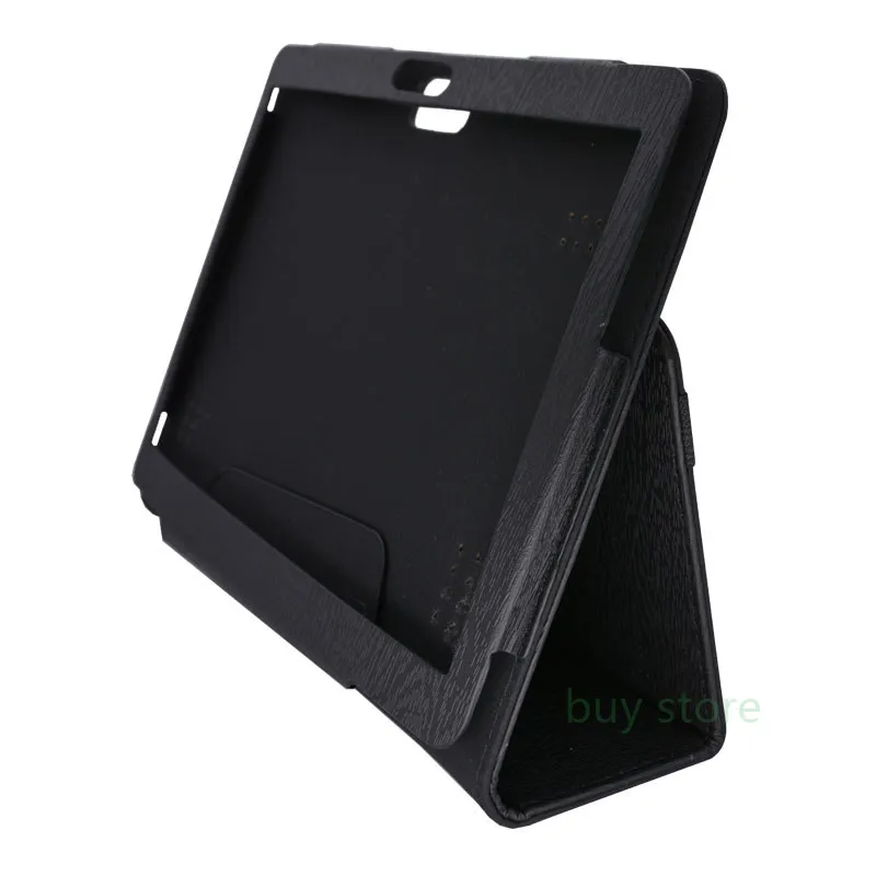 Чехол подставка из искусственной кожи для планшета DEXP Ursus TS110 TS210 TS310 10 1 дюйма