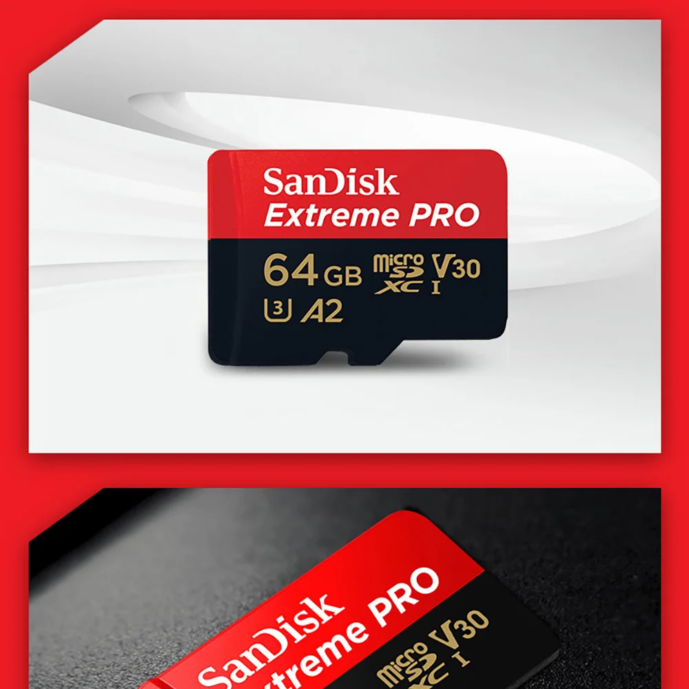 extreme-pro-hero-sandisk-2000x450_03