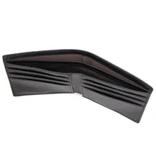 JMD Genuine Cow Leather Mini Men Money Purse Free Shipping Slim Short Wallets Card Holder Purse Dollar Price R-8029A JMD Genuine Cow Leather Mini Men Money Purse Free Shipping Slim Short Wallets Card Holder Purse Dollar Price R-8029A