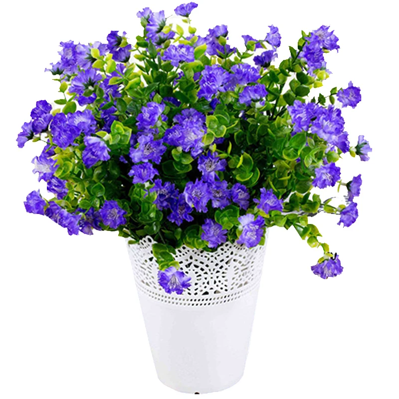 artificial flower-5211-9_