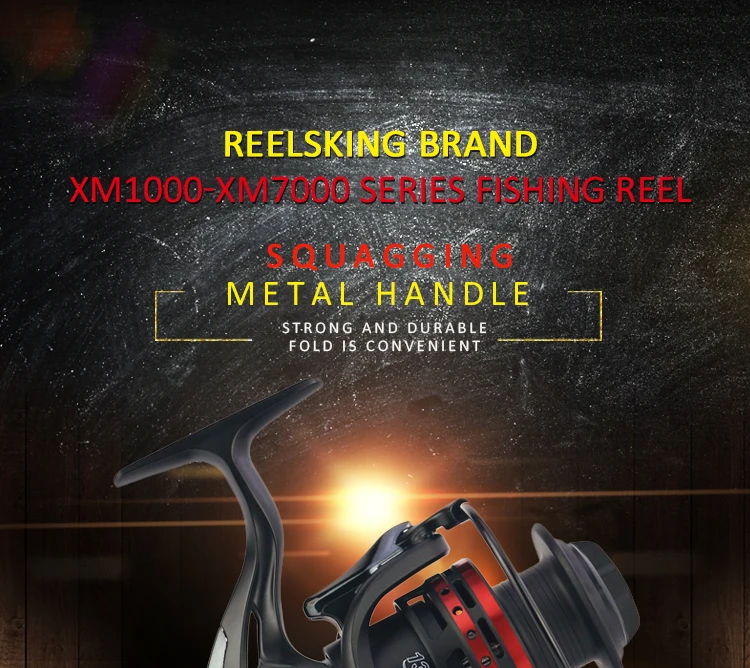 XM_01