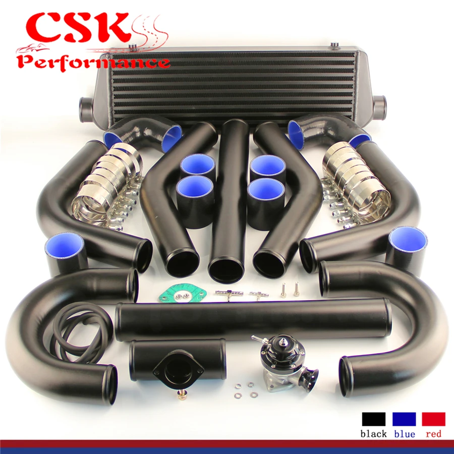 03CSJ033FBK-2