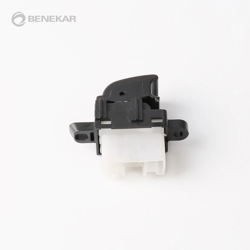 

Power Window Control Switch For Mazda 323 Window Lifter Button GE4T-66-370AL1-F