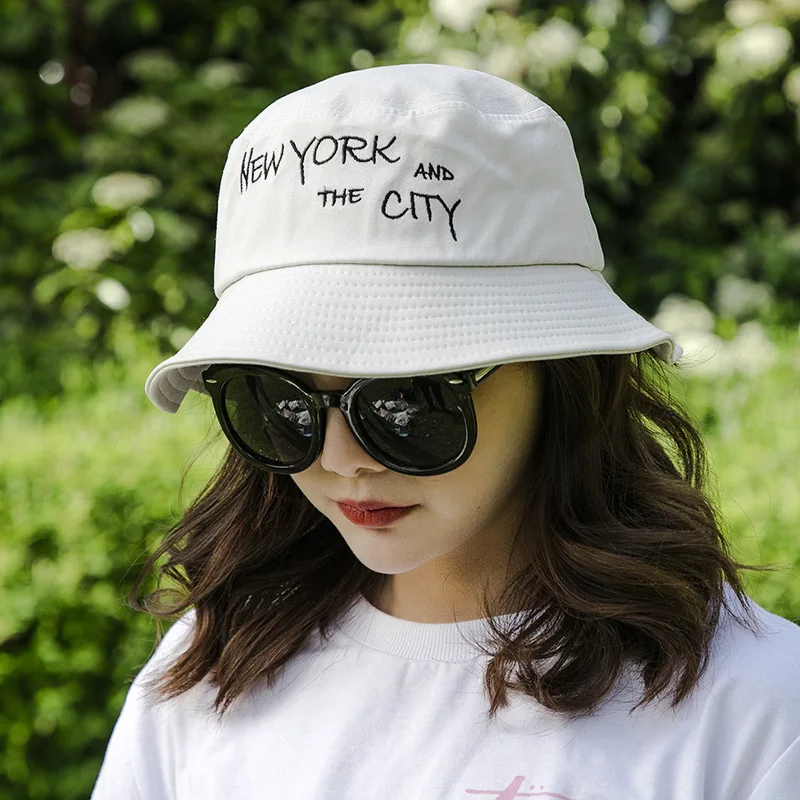 bucket hat (11)