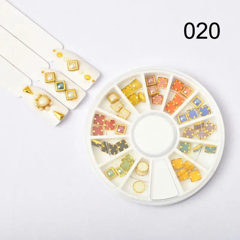 20