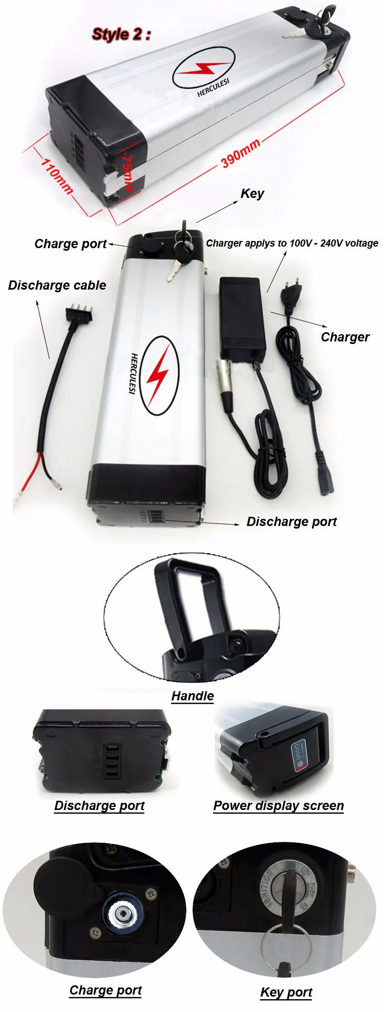 without-USB-port-2
