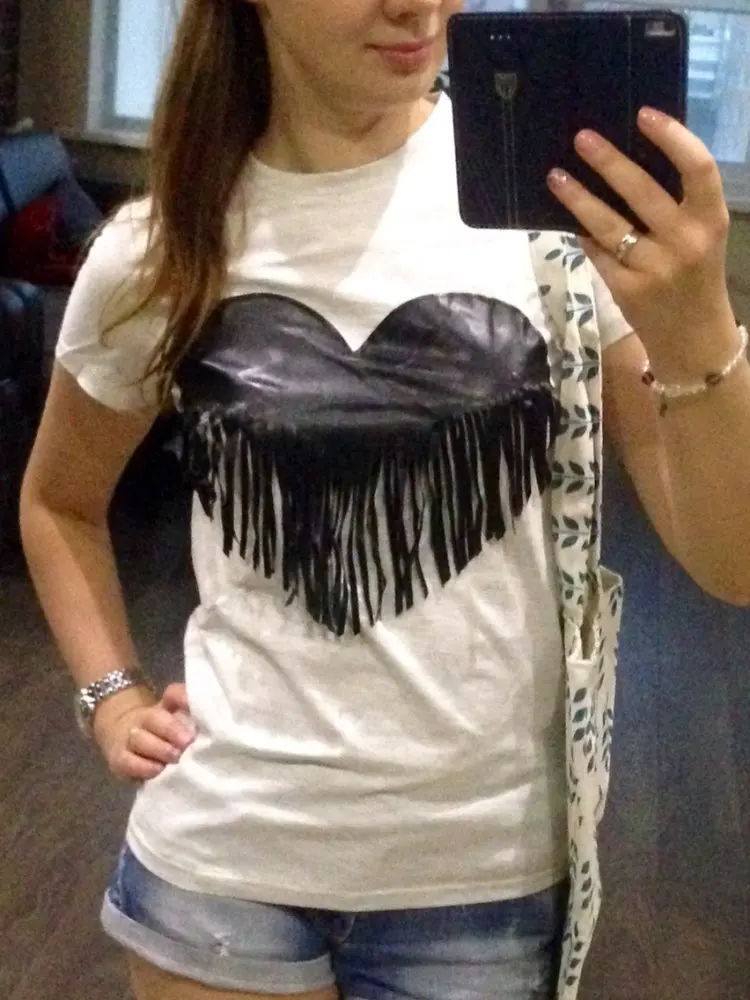 UTB8WoTuixHEXKJk43Jeq6yeeXXak