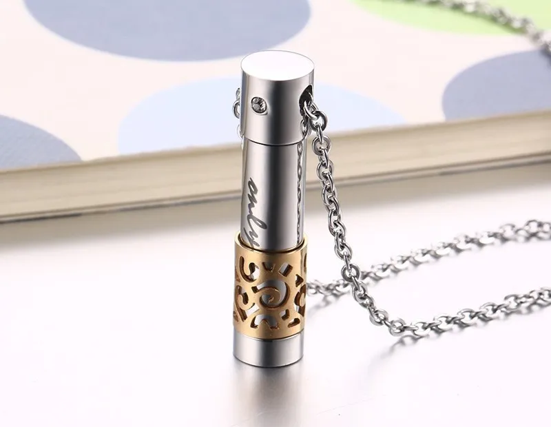 3049313392_1753929213