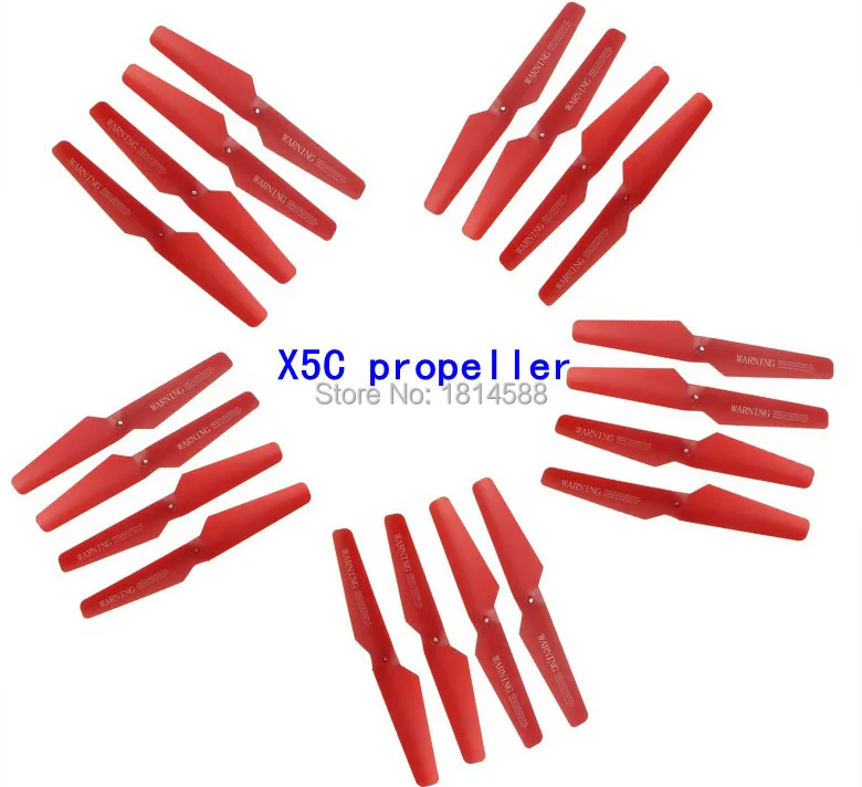 5_.jpg