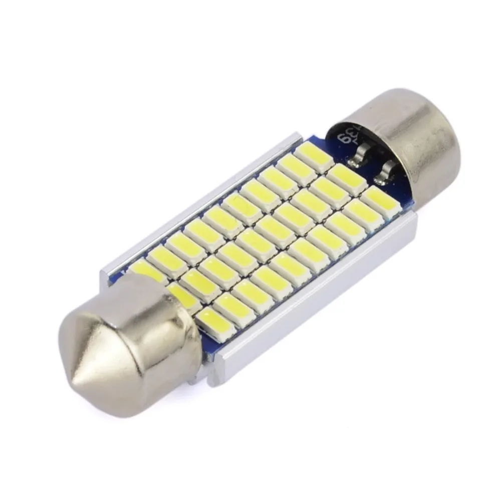 CB42mm-30D-3014-4 (5)