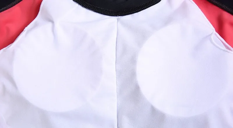 conew_4053652915_78880335_conew2