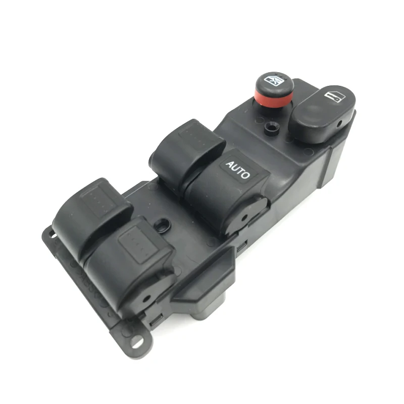 

Power Window Master Switch for Honda New High Quality