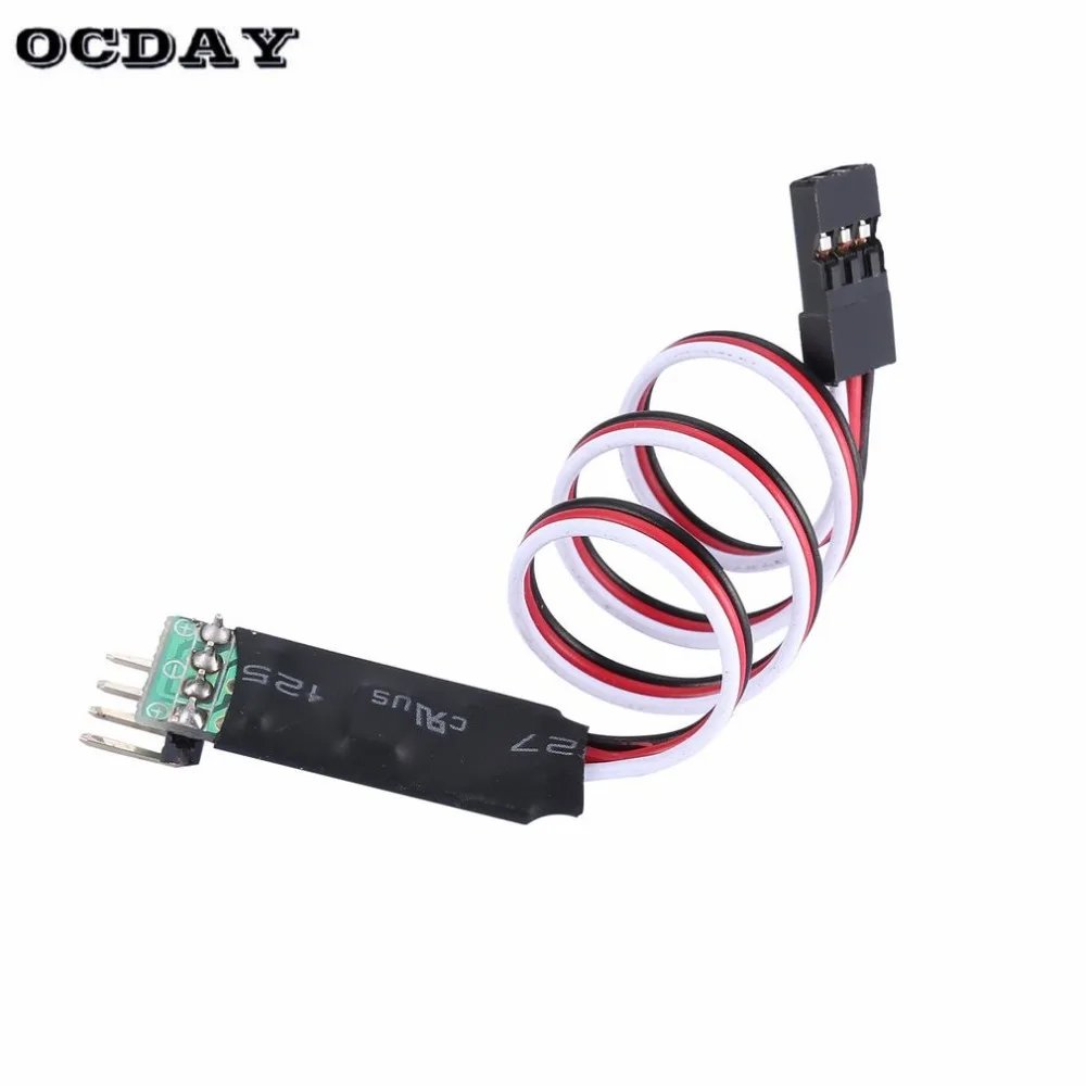 

LED RC Car Lamp Light Control Panel for 1/10 1/8 RC Model Vehicle Car Crawler HSP Traxxas TAMIYA CC01 4WD Axial SCX10 Model Accs