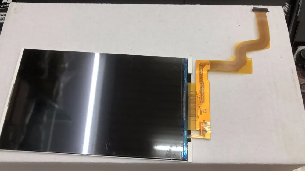 Original-Top-Upper-LCD-Display-Screen-for-Nintend-NEW-2DS-XL-LL-new2ds-xl-ll-bottom (1)
