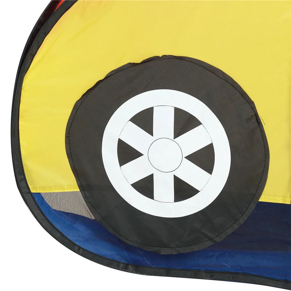 kids play tent  (3)