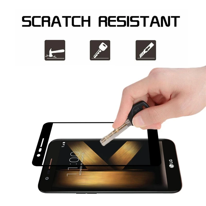 9H-Full-Cover-Tempered-Glass-For-LG-K8-K350E-K10-LTE-K430-K420-K410-K8-2016