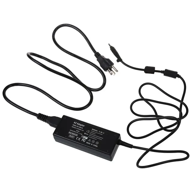 DV6700 MICROPHONE TREIBER WINDOWS 8 DV6700 MICROPHONE WINDOWS 7 DRIVER