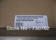 

6DR5210-0EN01-0AA3 new in box